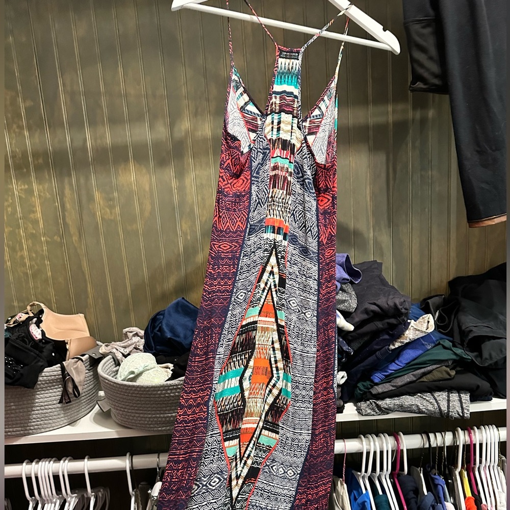 Sundress